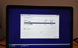 Mac如何安装Windows？视频教程详解步骤。