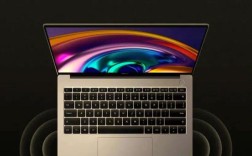 realme作为OPPO子品牌，如何独立突围？