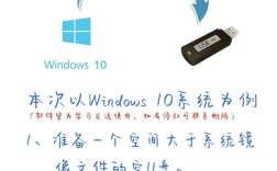 联想光盘装Win7系统步骤有哪些？