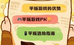 Mobile游戏手柄怎么用？新手必看教程指南