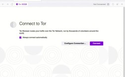 appstore互联网论坛资讯