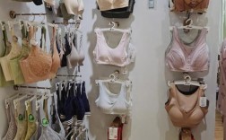 L39开头服装品牌是哪个国家的？