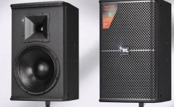 家庭KTV音响品牌哪个好？