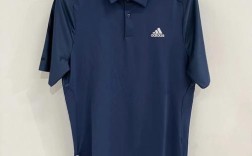 adidas高尔夫品牌有何独特魅力？