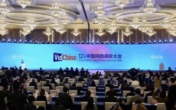 2012中国互联网大会聚焦了哪些核心议题？