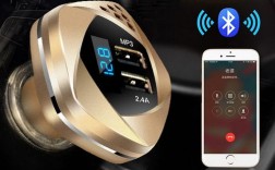 车载MP3哪个品牌好？