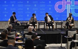 中美互联网论坛2025，聚焦哪些合作新方向？