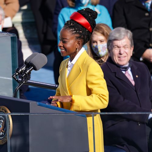 gorman品牌专区有何独特之处？-图3