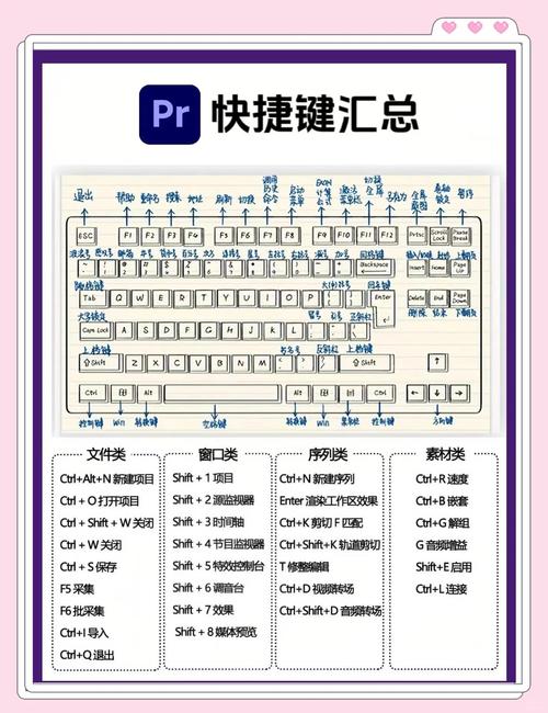 xhalofloatingwindow 教程，如何实现悬浮窗口效果？-图2
