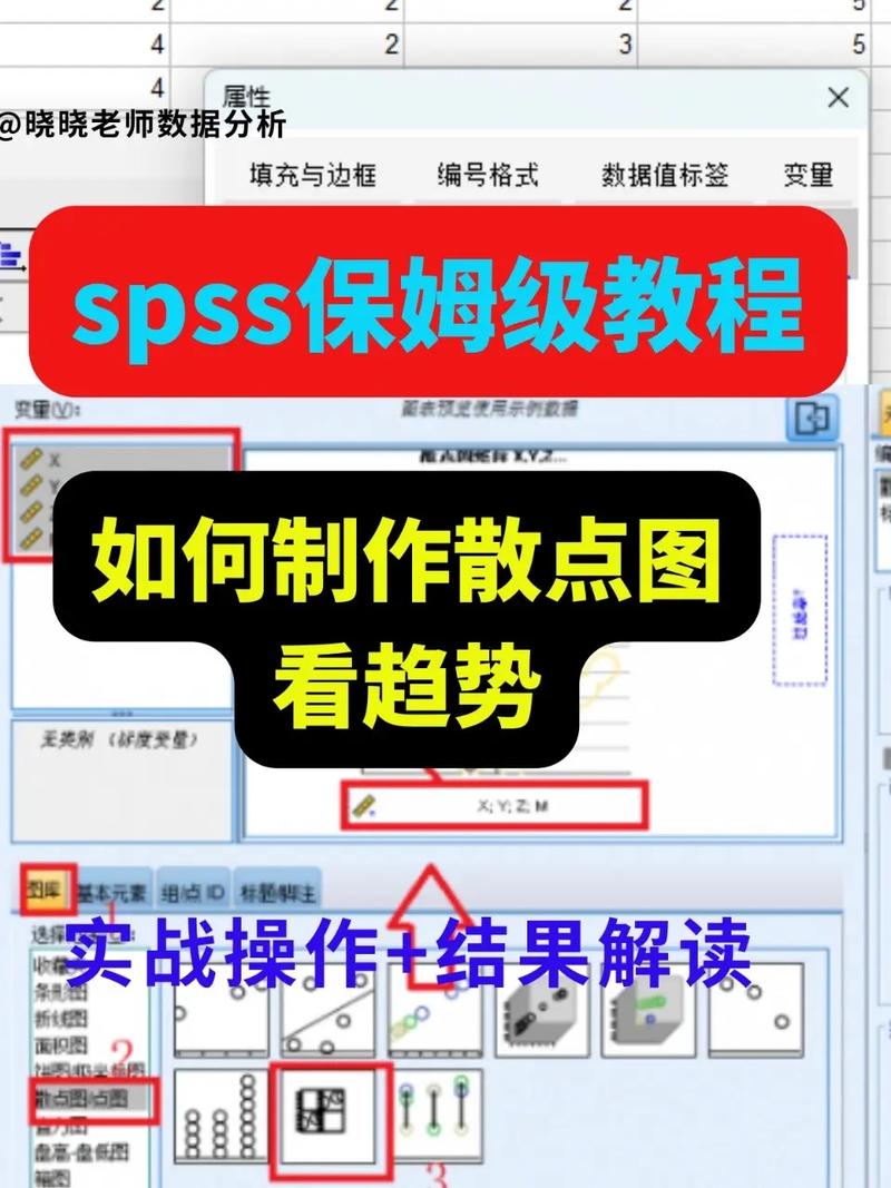xhalofloatingwindow 教程，如何实现悬浮窗口效果？-图1