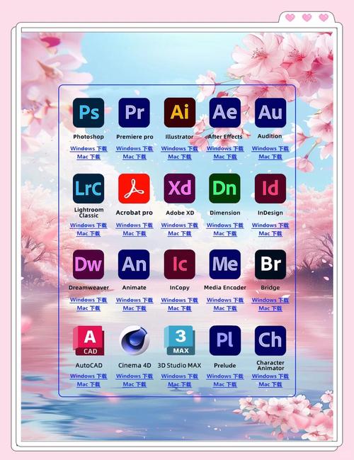 Mac PS CC教程视频如何高效学？-图1