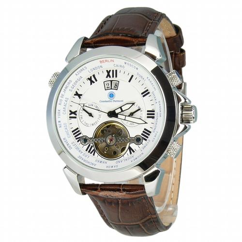 Albert Heijn自有品牌有何优势与特色？-图3