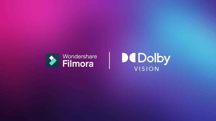 Filmora教程怎么学？新手必看步骤有哪些？-图2