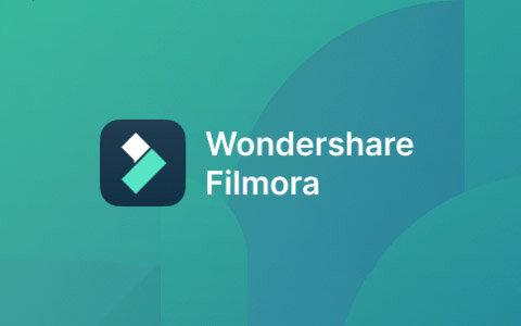 Filmora教程怎么学？新手必看步骤有哪些？-图1