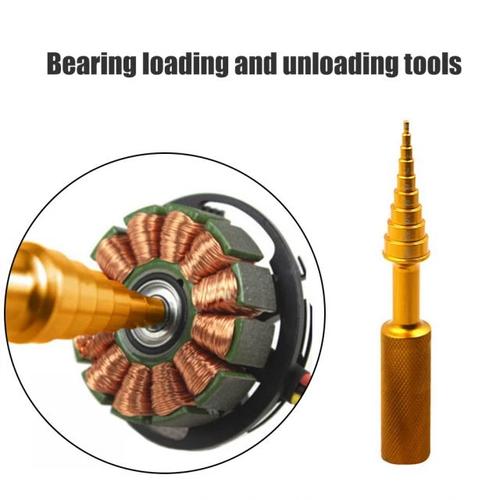 Universal extractor怎么用？-图1