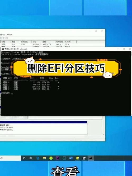 Windows PowerShell教程如何快速入门？-图2