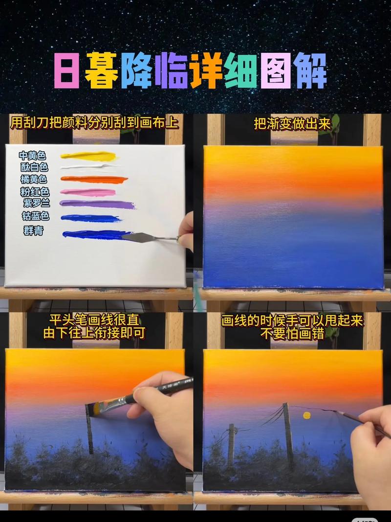 Colorschemer Studio教程如何快速上手配色？-图3