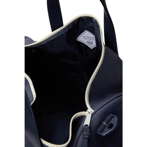 herschel supply品牌有何独特魅力？-图3