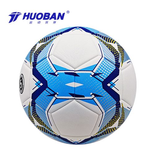 Motion Partner品牌有何独特之处？-图1