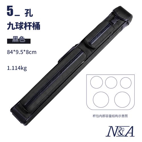 Motion Partner品牌有何独特之处？-图2