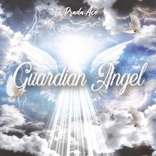 Guardian Angel品牌有何独特之处？-图1