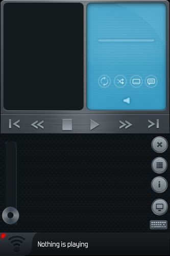 XBMC Constellation教程，如何快速上手配置？-图2