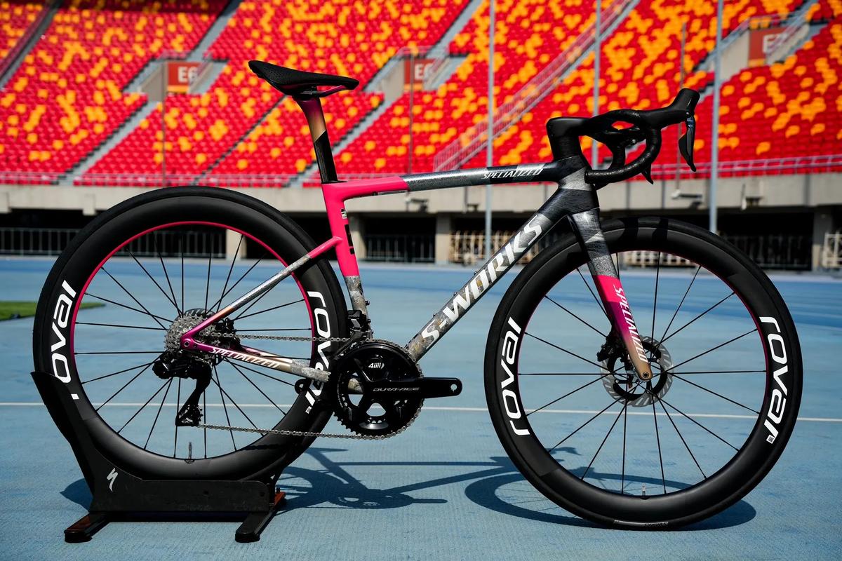 Special Edition品牌有何独特之处？-图3