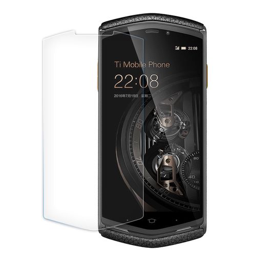 Timobilephone是什么品牌？-图1