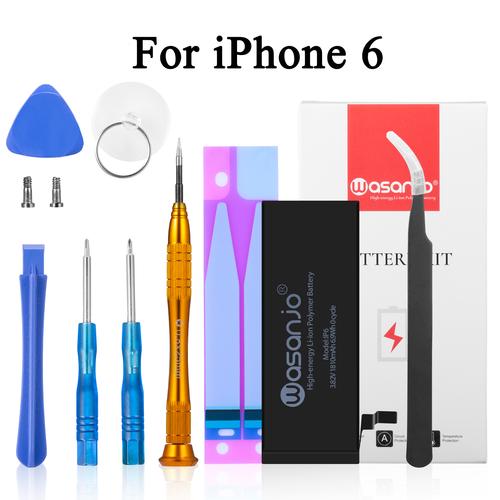 Timobilephone是什么品牌？-图3