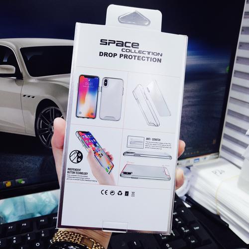 Timobilephone是什么品牌？-图2