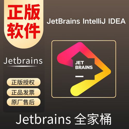 WebStorm教程，新手如何快速上手开发？-图1