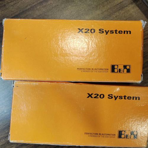 cool automation品牌有何独特优势?-图3 cool automation品牌有何独特优势?-图3