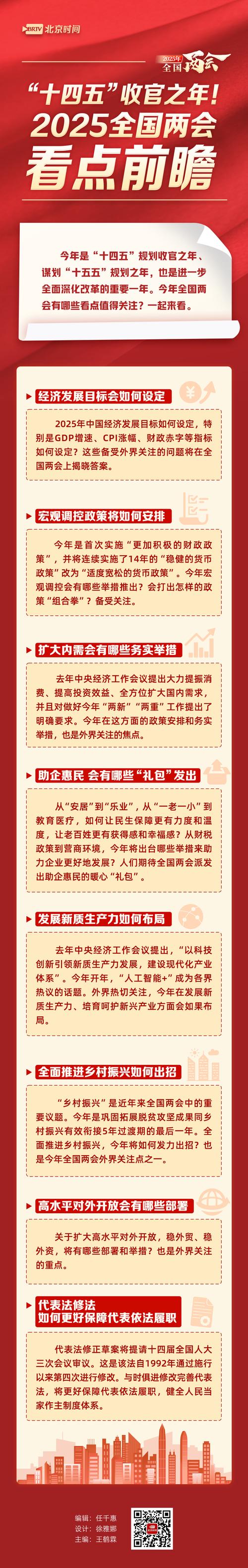 2025年两会谁呼吁互联网发展？-图2