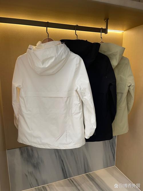 awishcollection品牌有何独特魅力？-图1