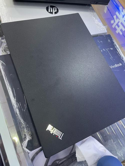 ThinkPad是哪个国家的电脑品牌？-图2