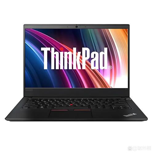 ThinkPad是哪个国家的电脑品牌？-图1