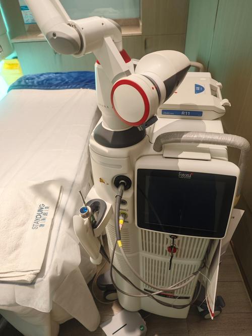 Doximity美国互联网医疗有何独特优势？-图2