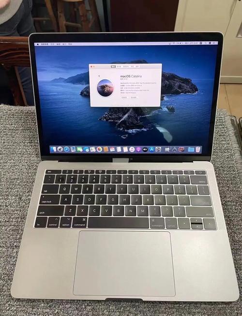 MacBook Air装系统视频教程，哪步最易出错？-图2