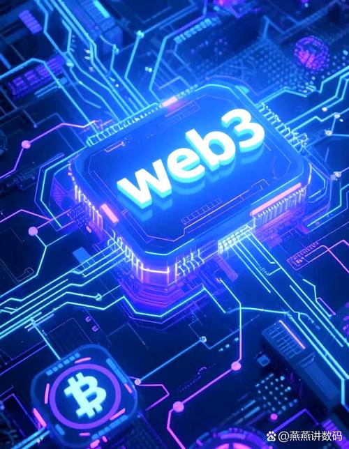 互联网时代高清Thunder如何实现?-图1 互联网时代高清Thunder如何实现?-图1