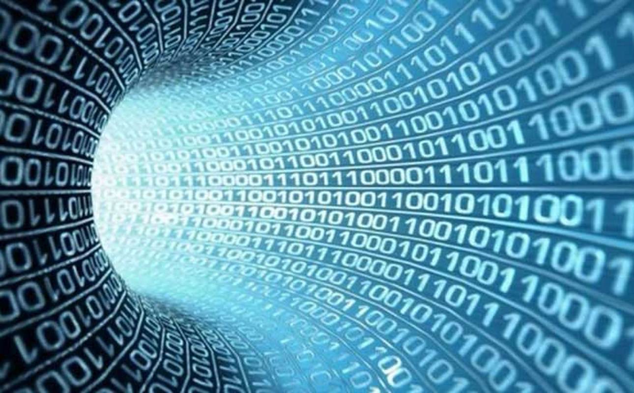 互联网时代高清Thunder如何实现？-图2