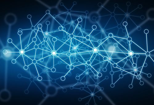 互联网时代高清Thunder如何实现？-图3