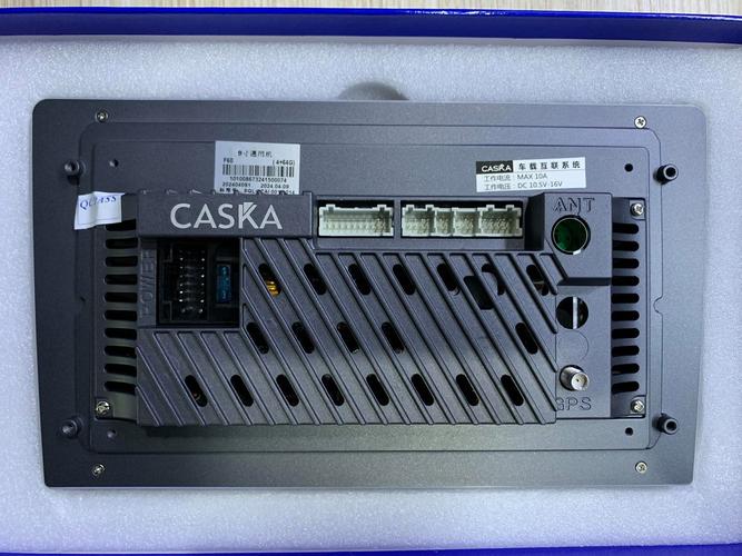 lcd-50su460a 面板品牌-图2