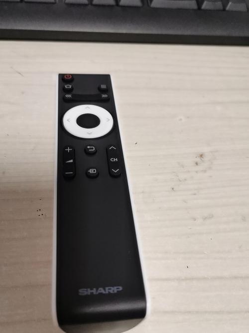 lcd-50su460a 面板品牌-图1