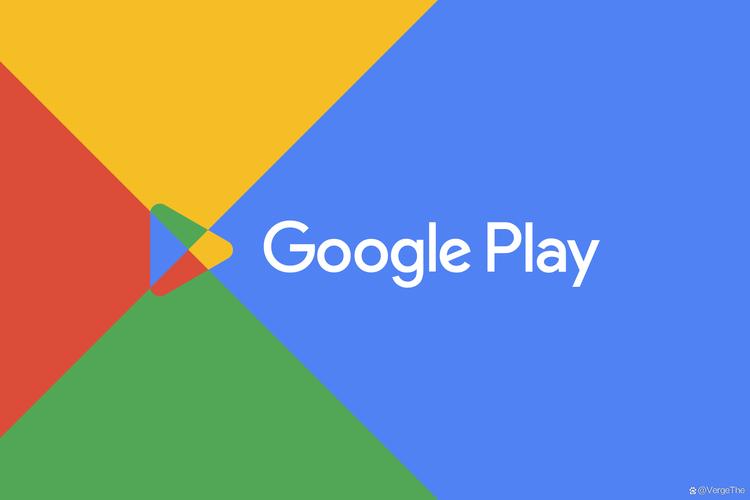 Google Play游戏互联网，如何连接全球玩家？-图1
