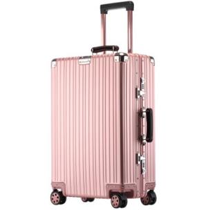 victoriatourist品牌有何独特魅力？-图1