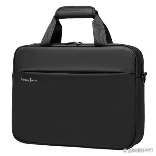 victoriatourist品牌有何独特魅力？-图3