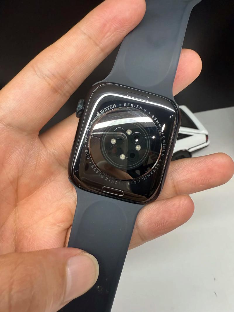 Apple Watch无网络后，还能用哪些核心功能？-图1
