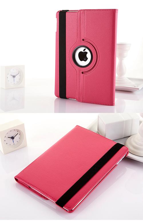 iPad mini2保护套哪个品牌好？-图1