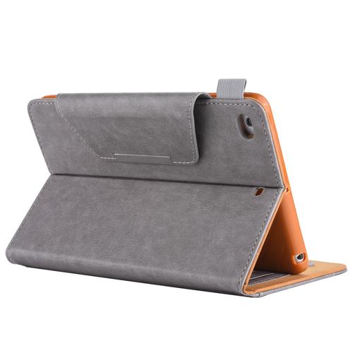 iPad mini2保护套哪个品牌好？-图3