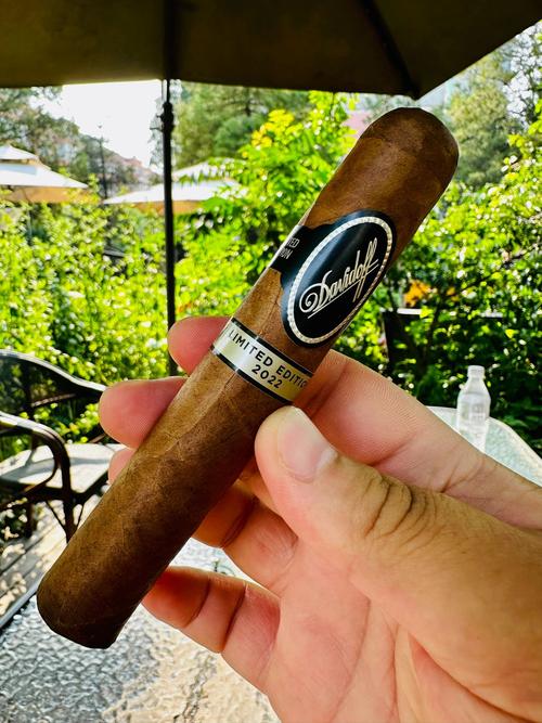 Limited Edition品牌为何值得追捧？-图1